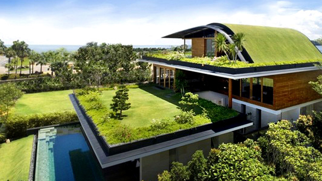 eco-friendly-homes1.jpg