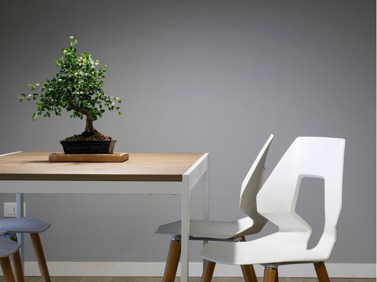 Office Furniture - Do you need brand new items?