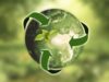 ISO 14000 Sustainability