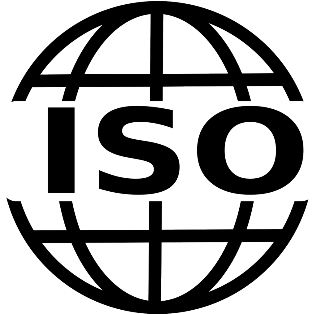International Organization for Standardization (ISO)